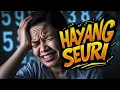 Lagu Lagu Sunda India - Hayang Seuri