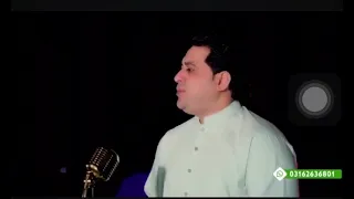 د شاه فاروق نوی سندره پښتو نوې سندرې 2025 پوه نسوام پا زان بندې د شاه فاروق نوې سندره 