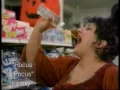 Hocus Pocus - Movie Trailer
