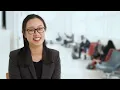 Maryland Smith Master in Quantitative Finance Program