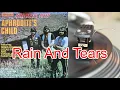 Download Lagu Aphrodite's Child - Rain And Tears (HQ Vinyl Rip)