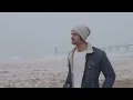 Ryan Hurd - Midwest Rock & Roll (Official Lyric Video)