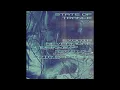 Download Lagu sienna sleep -  live DJ set at State Of Trance 20230401