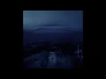 FINNEAS - Let's Fall in Love for the Night (1964) (Official Audio)