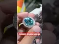 Download Lagu Salah satu batu termahal yg ditemukan di pulau kalimantan #shorts