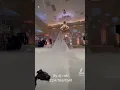 قيس هشام & مصطفى الربيعي & ما كفة حبك