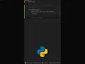 Whats the hack with sys stdin for input handling Unlock Custom Input Handling with sys stdin in