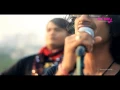 Download Lagu THE SOUL CURRY: Saiyyaan By Amit Sana