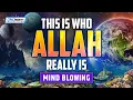 Download Lagu WHO IS ALLAH? | POWERFUL