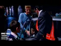 Spice Girls - Wannabe (Music Video | Widescreen 16:9) • 4K