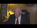 Camden Co Sheriff running for reelection following controversial term