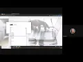 LDMS New Feature Webinar February 7 2025