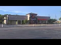 Neighbors protest against new Ojos Locos Sports Cantina in East Aldine