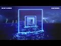 Ship Wrek - Danger (Official Audio)