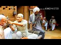 Ek chori man maar gyi full haryanvi ragni