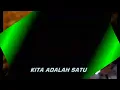 Download Lagu Kita Adalah Satu(Rhoma Irama)