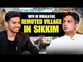 Download Lagu Why Sikkim, Not Goa: The Story Behind India’s Digital Nomad Village | Teaser