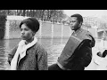 Sidney Poitier Broke His Promise to Leave His Wife for Diahann Carroll