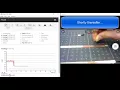 P2-01-DataTaking