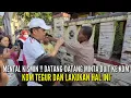 Download Lagu MENTAL KISMIN‼️DATANG-DATANG MINTA DUIT KE KDM | KDM TEGUR DAN LAKUKAN HAL INI