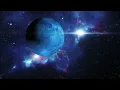 Lagu Mass Effect - Galaxy Map Theme (Slowed + Reverb + French EDI Sound)