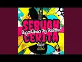 Download Lagu Pesan Terakhir