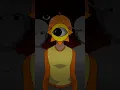 Download Lagu Sprunki horror Human ver.//#animation #sprunkiincredibox #sprunki #incredibox