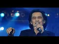 Download Lagu Lali Mus Mulyadi Karaoke,karaoke jawa, Jawa Karaoke, Javaans Karaoke,