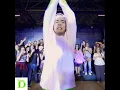 Josh Beauchamp Vultures Freestyle (Lido Got Pix)
