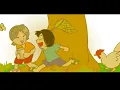 光良 - 天堂