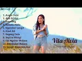 Download Lagu Vita Alvia Dangdut Koplo Terbaru | Angin Dalu | Kuat Ati