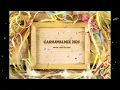Download Lagu Carnaval Mix 2025 - Feest DJ Lars