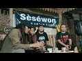 Download Lagu Sesewon : Promo Album Kompilasi Purwokerto Grindcore | 16/12/2019