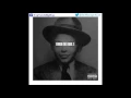 Logic - Numbers Prod By 6ix Young Sinatra Undeniable