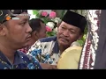 Lagu SELAMAT DATANG - Dolalak TUNAS KARYA - di Luweng Lor, Pituruh, Purworejo. Tgl. 22 Pebruari 2020