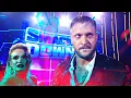 Download Lagu - KARRION KROSS - Custom Titantron 2022 \