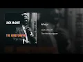 Whap! (Rudy Van Gelder Remaster)