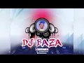 Download Lagu Happy Maulid Pat 2  Letes Audio Remix By Dj Baza 2025