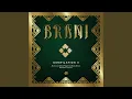 Download Lagu Seakan Abadi