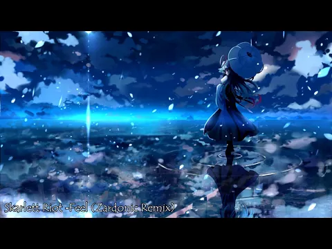 Gaming Music Mix | Rock Mix【1 Hour】♫