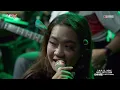 Download Lagu ERIKA SYAULINA PUTUS CINTA