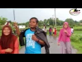 Download Lagu Film JTAK (Kebersamaan Kru)