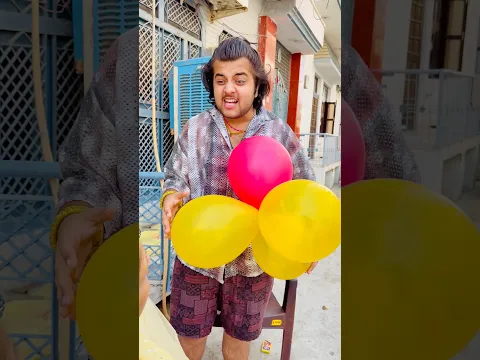 Harshu Sabki Madad Karta Hai🥹🙏||HarshuActor shorts #harshuactor #shorts #ytshorts