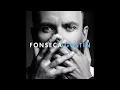 Fonseca - Ven (Audio)