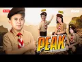 Download Lagu NYOBA GAME PEAK BERSAMA @set1awanade @angbiiyah @gagitusil2780