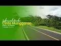 Download Lagu Instrument Karoke Pop Sunda Cinta Munggaran - Heri Riswana
