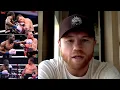 Download Lagu Canelo Alvarez Seeking “PSYCHOLOGIST” for MENTAL HEALTH issues after LOSING ‘Crawford vs Mayweather’