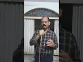 Hazaar Rahen Mud Ke Dekhin | Kishore Kumar | By VIJAI HALDANIA