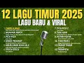 Download Lagu LAGU TIMUR VIRAL \u0026 TERBARU 2025 | TABOLA BALE - TOKI AJAH - PICA PICA - NGAPAIN REPOT - ORANG TIMUR