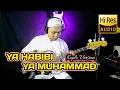 Download Lagu YA HABIBI YA MUHAMMAD Koplo Version || Cover Sholawat HWM Project